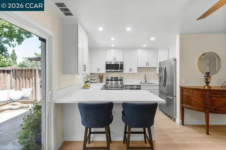 4308 Saint Charles Pl, Concord, California 94521