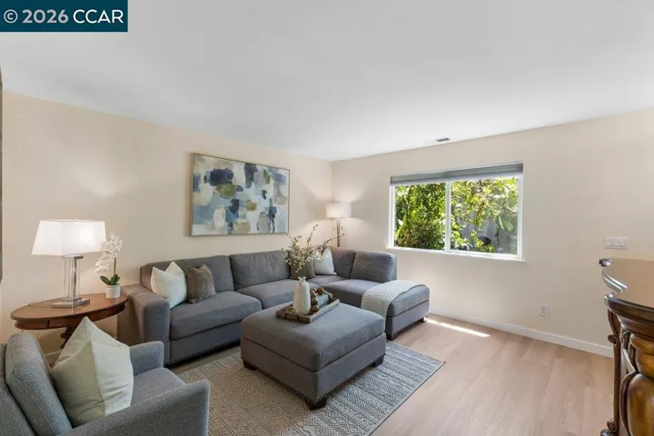4308 Saint Charles Pl, Concord, California 94521