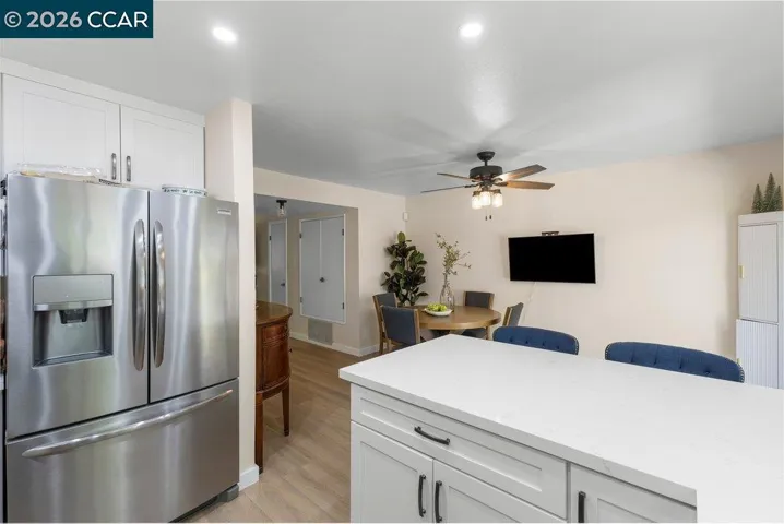 4308 Saint Charles Pl, Concord, California 94521