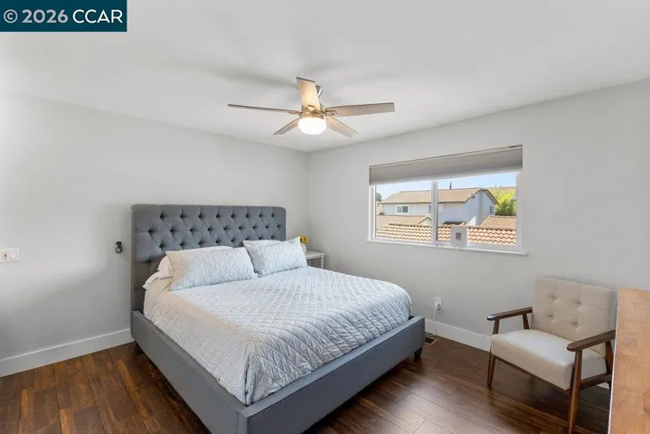 4308 Saint Charles Pl, Concord, California 94521