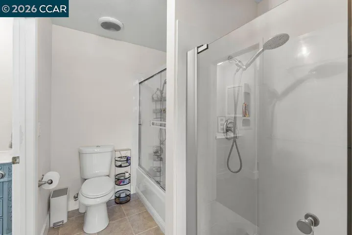 4308 Saint Charles Pl, Concord, California 94521