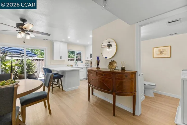 4308 Saint Charles Pl, Concord, California 94521