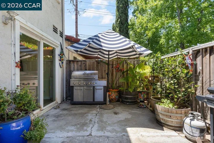 4308 Saint Charles Pl, Concord, California 94521