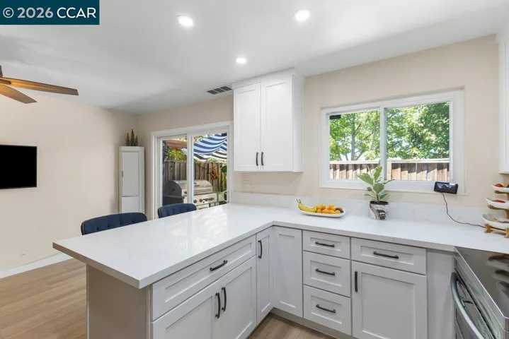 4308 Saint Charles Pl, Concord, California 94521