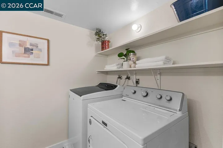 4308 Saint Charles Pl, Concord, California 94521