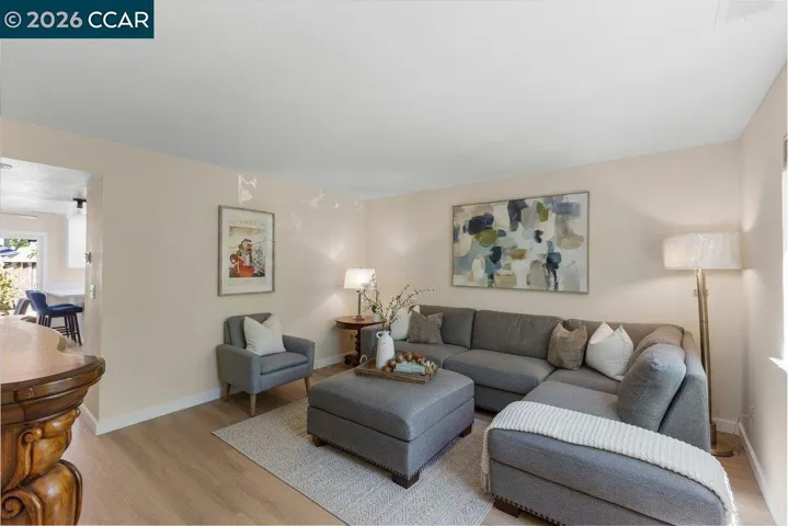 4308 Saint Charles Pl, Concord, California 94521