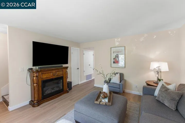 4308 Saint Charles Pl, Concord, California 94521