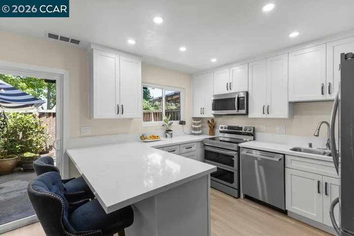 4308 Saint Charles Pl, Concord, California 94521