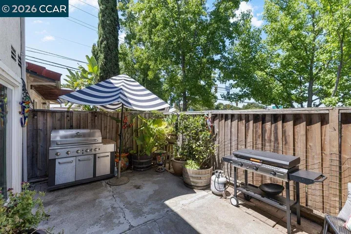 4308 Saint Charles Pl, Concord, California 94521