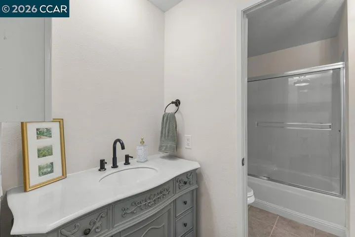 4308 Saint Charles Pl, Concord, California 94521
