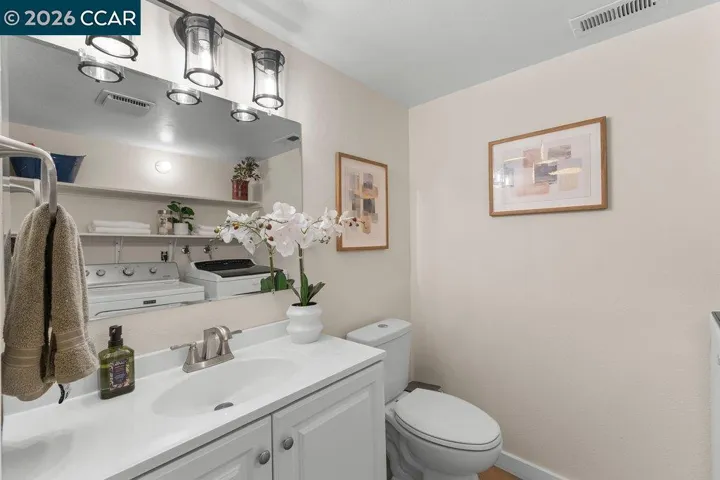 4308 Saint Charles Pl, Concord, California 94521