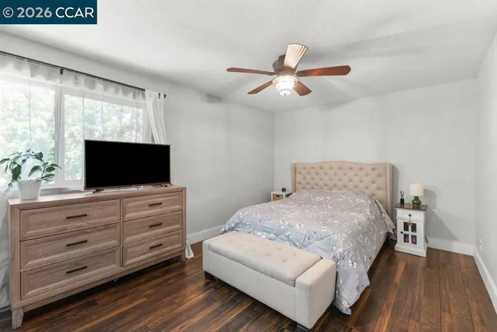 4308 Saint Charles Pl, Concord, California 94521