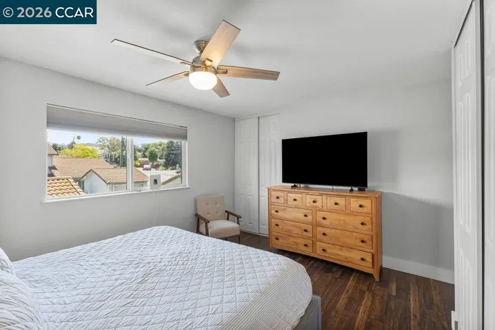 4308 Saint Charles Pl, Concord, California 94521