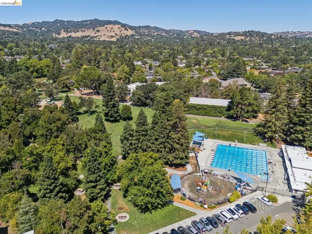 1810 3rd Ave, Walnut Creek, California 94597