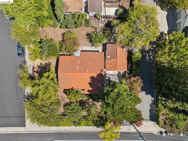 1810 3rd Ave, Walnut Creek, California 94597