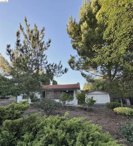 1810 3rd Ave, Walnut Creek, California 94597