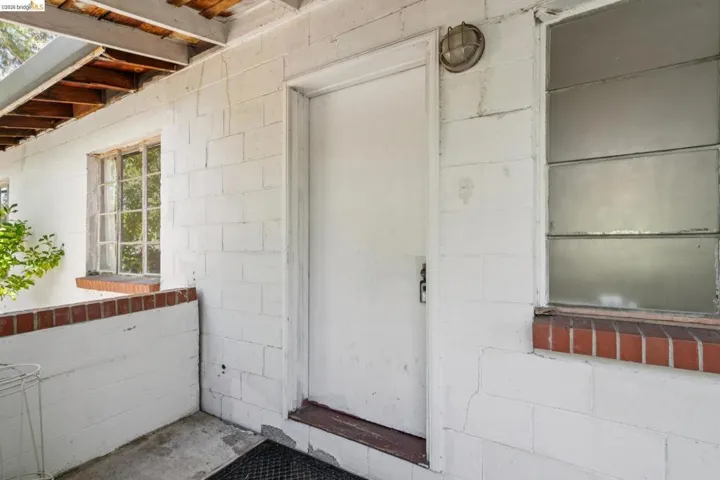 1810 3rd Ave, Walnut Creek, California 94597