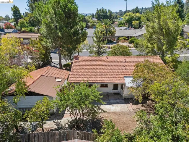 1810 3rd Ave, Walnut Creek, California 94597