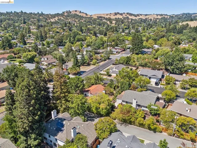 1810 3rd Ave, Walnut Creek, California 94597