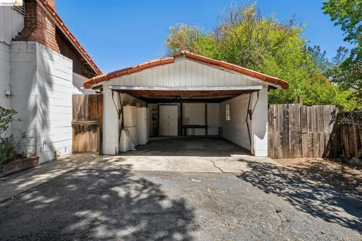 1810 3rd Ave, Walnut Creek, California 94597