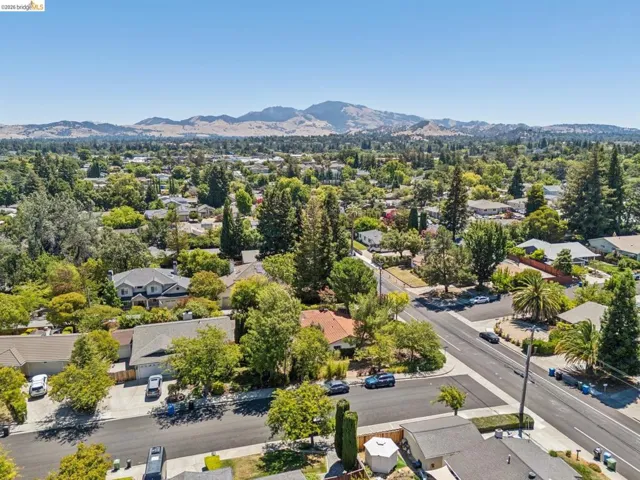 1810 3rd Ave, Walnut Creek, California 94597