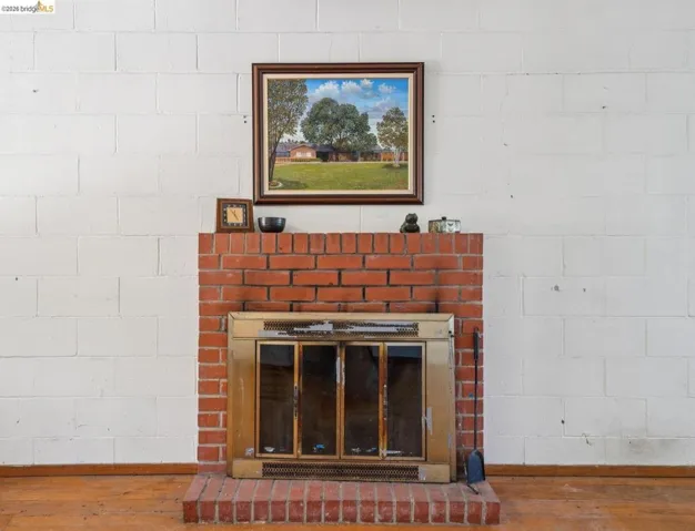 1810 3rd Ave, Walnut Creek, California 94597