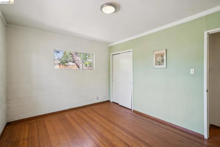 1810 3rd Ave, Walnut Creek, California 94597