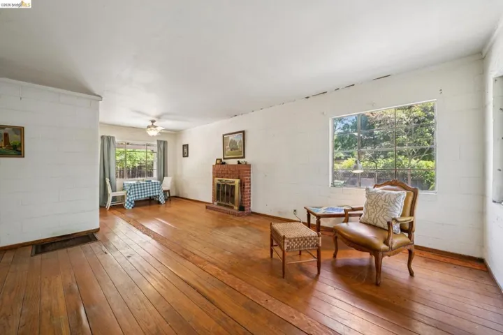 1810 3rd Ave, Walnut Creek, California 94597