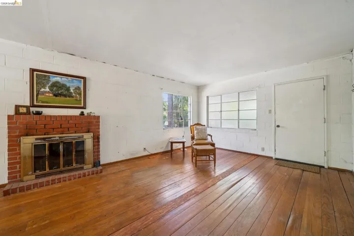 1810 3rd Ave, Walnut Creek, California 94597