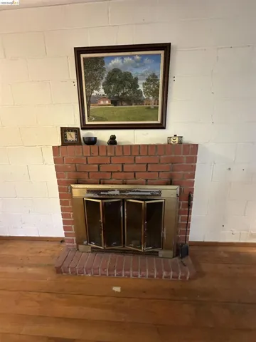 1810 3rd Ave, Walnut Creek, California 94597