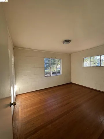 1810 3rd Ave, Walnut Creek, California 94597