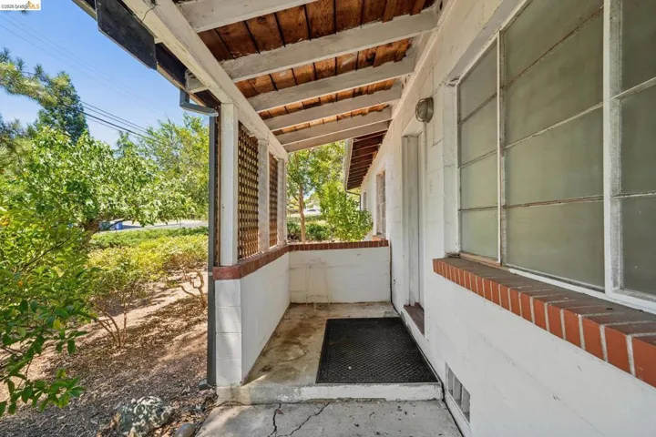 1810 3rd Ave, Walnut Creek, California 94597