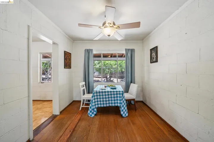 1810 3rd Ave, Walnut Creek, California 94597