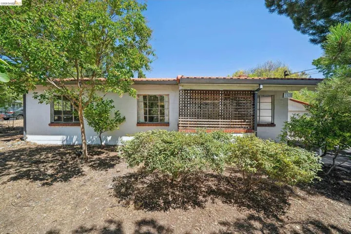 1810 3rd Ave, Walnut Creek, California 94597