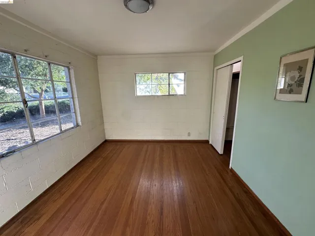 1810 3rd Ave, Walnut Creek, California 94597