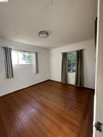 1810 3rd Ave, Walnut Creek, California 94597