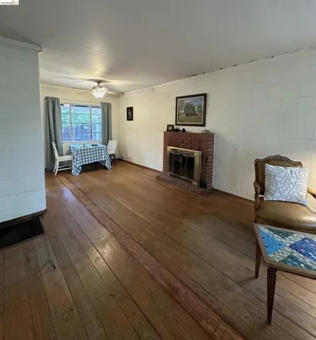 1810 3rd Ave, Walnut Creek, California 94597