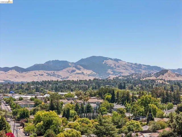 1810 3rd Ave, Walnut Creek, California 94597