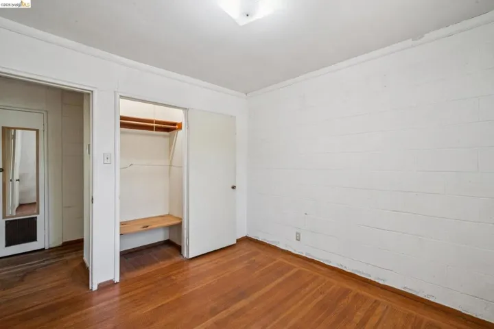 1810 3rd Ave, Walnut Creek, California 94597
