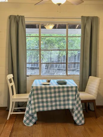 1810 3rd Ave, Walnut Creek, California 94597