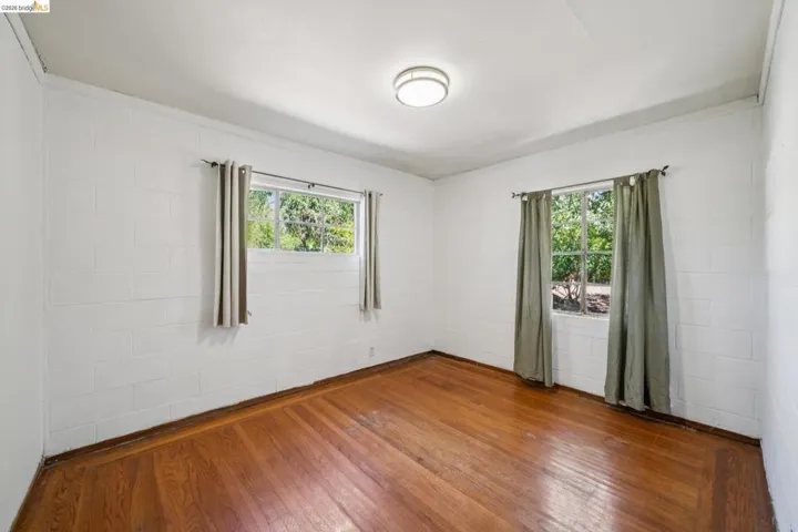 1810 3rd Ave, Walnut Creek, California 94597