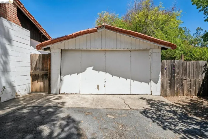 1810 3rd Ave, Walnut Creek, California 94597