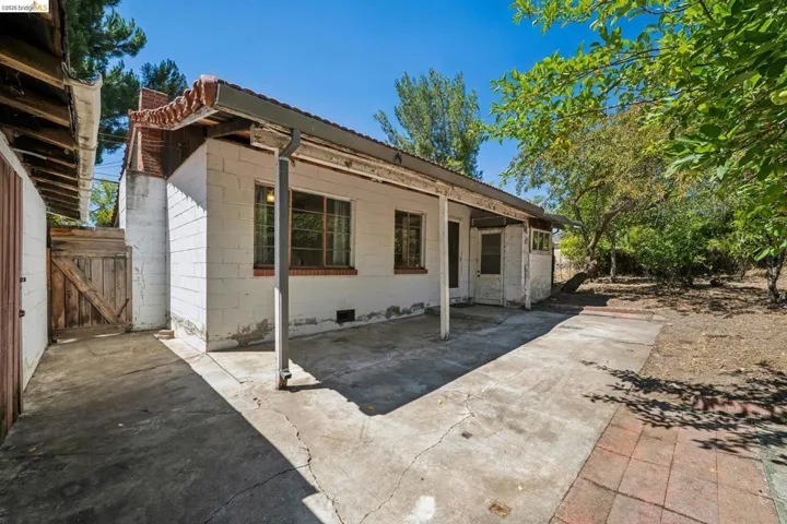 1810 3rd Ave, Walnut Creek, California 94597