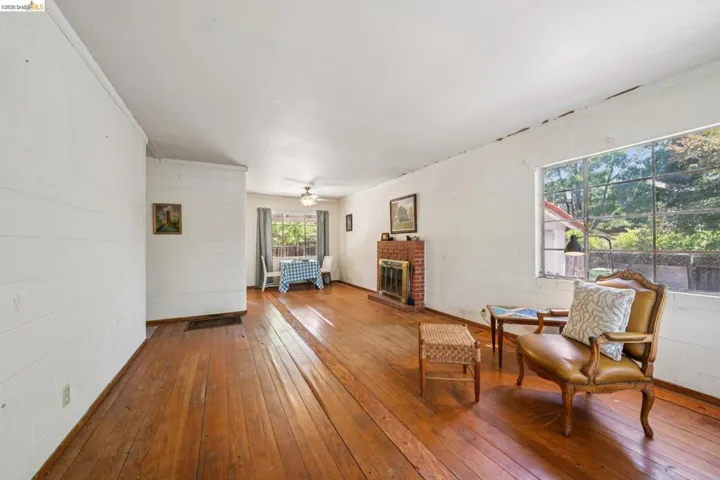 1810 3rd Ave, Walnut Creek, California 94597