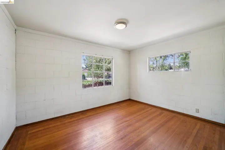 1810 3rd Ave, Walnut Creek, California 94597