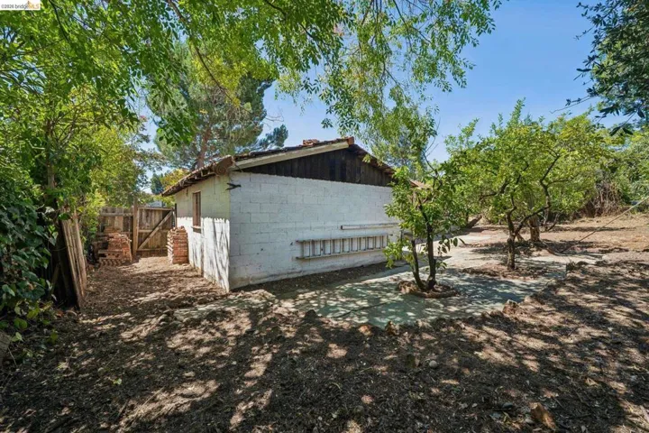 1810 3rd Ave, Walnut Creek, California 94597