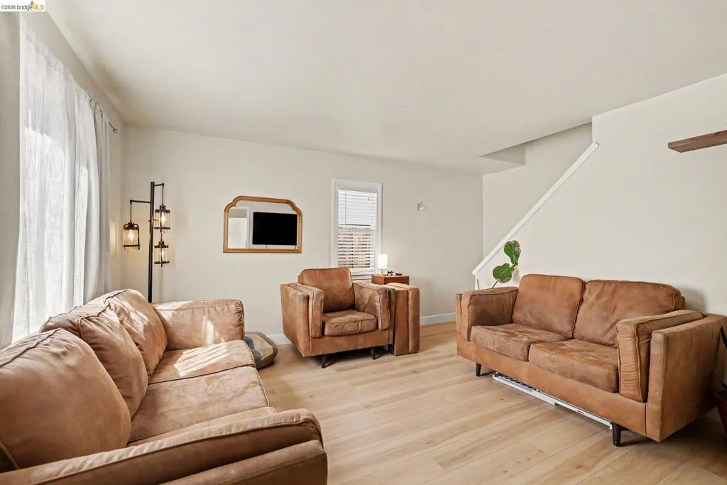 3879 Shasta Cir, Pittsburg, California 94565 — photo 4