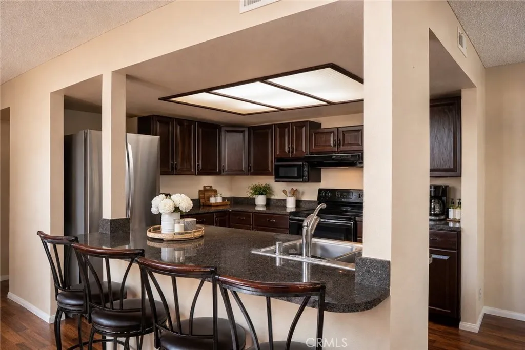 4244 Esperanza, Oceanside, California 92056 — photo 4