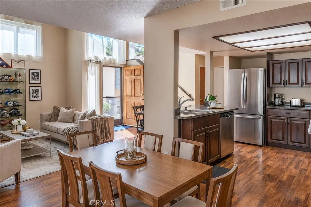 4244 Esperanza, Oceanside, California 92056 — photo 5