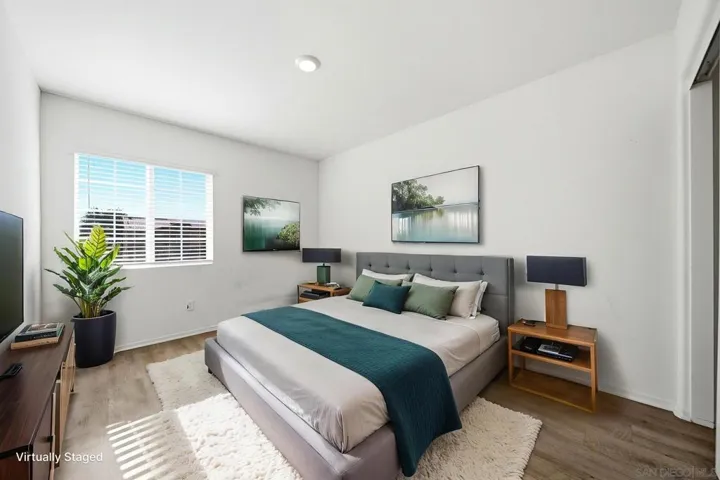 https://zimg.paragon.ice.com/ParagonImages/Property/PA/SDMLS/-528351/20/533/400/be3424fa277f0a63141eb84dd26f0d1c/3/03b062d17a92c76f6d1f518f6025d482/-528351-85c78653-1ca9-450f-80e0-6d82520470d3.JPG